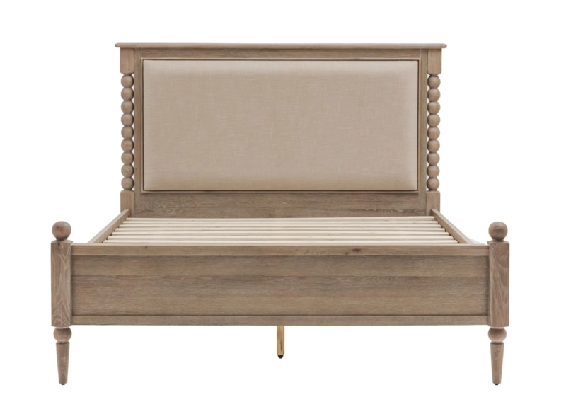 Artisan Bed Frame